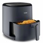 Мультипіч Tefal Easy Fry Max (EY245B10)