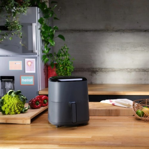 Мультипіч Tefal Easy Fry Max (EY245B10)