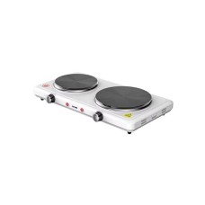 Настільна плита PRIME Technics PEC 2528