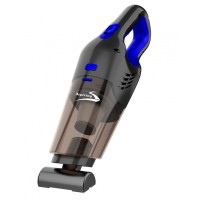 Пилосос Aspiring Gale 3 Wireless 12000 Pa