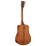 Гітара акустична Cort AD Mini Open Pore