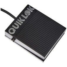 Педаль для клавішних Quik Lok PS25 (20676)