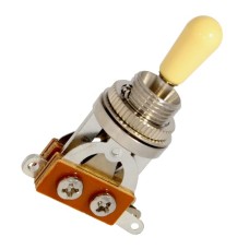 Перемикач для гітари Paxphil TGS101 Toggle Switch