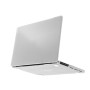 Чохол до ноутбука Armorstandart 14" MacBook Pro M5/M4/M3/M2/M1 A3434/A3112/A3185/A3401 Matte (ARM79459)