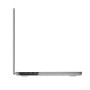 Чохол до ноутбука Armorstandart 14" MacBook Pro M5/M4/M3/M2/M1 A3434/A3112/A3185/A3401 Matte (ARM79459)