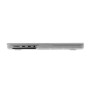 Чохол до ноутбука Armorstandart 14" MacBook Pro M5/M4/M3/M2/M1 A3434/A3112/A3185/A3401 Matte (ARM79459)