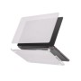 Чохол до ноутбука Armorstandart 14" MacBook Pro M5/M4/M3/M2/M1 A3434/A3112/A3185/A3401 Matte (ARM79459)