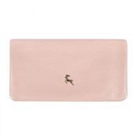 Гаманець Ashwood J56 Peach Whip