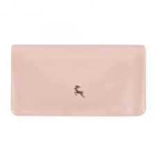 Гаманець Ashwood J56 Peach Whip