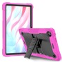 Чохол до планшета Armorstandart Rover Lenovo Tab TB311FU Pink (ARM84961)
