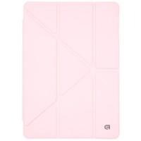 Чохол до планшета Armorstandart Y-Type PEN Xiaomi Redmi Pad 2 Pink (ARM87410)