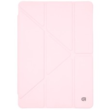 Чохол до планшета Armorstandart Y-Type PEN Xiaomi Redmi Pad 2 Pink (ARM87410)