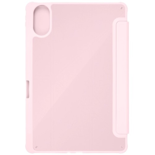 Чохол до планшета Armorstandart Y-Type PEN Xiaomi Redmi Pad 2 Pink (ARM87410)
