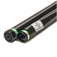 Фотобарабан Samsung ML-3050 HG (OPC-SAM-ML3050-HG-M)