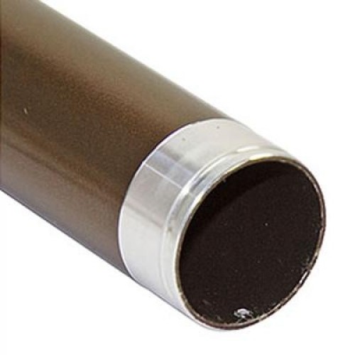 Вал тефлоновий Minolta Di 152/183 AHK (1601830)