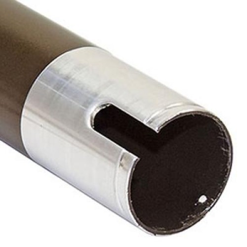 Вал тефлоновий Minolta Di 152/183 AHK (1601830)