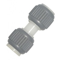 Ролик HP CLJ Pro M252/M274/M277 аналог RM2-5577 NewTone (RM2-5577NT)