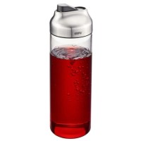 Пляшка для олії Fiskars Kippo та оцту 400 мл (33732)