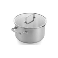 Каструля GreenPan Chef's Collection, 22 см, 4,76 л (CC007731-001) Каструля GreenPan Chef's Collection, 22 см, 4,76 л (CC007731-001)
