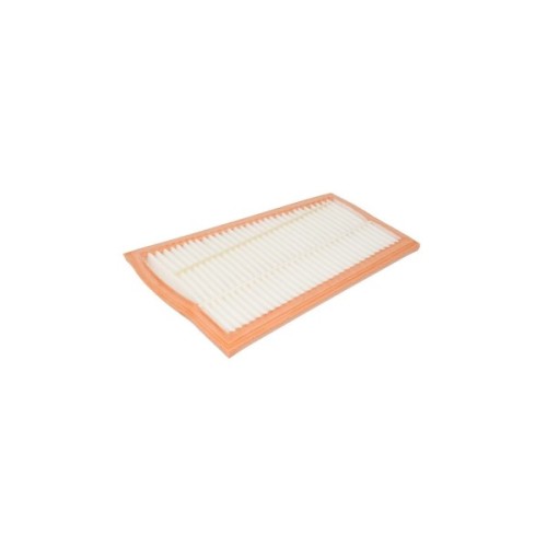 Повітряний фільтр для автомобіля Mann C27006