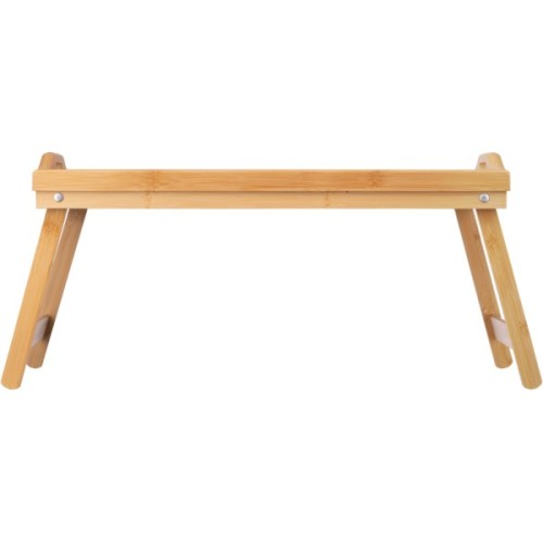 Таця Ardesto Midori, 50х30х25см, бамбук (AR1450BT)