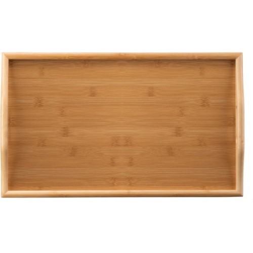 Таця Ardesto Midori, 50х30х25см, бамбук (AR1450BT)