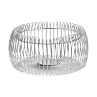 Фруктовниця Kela Owia Fruit 28 x 13 см (12542)