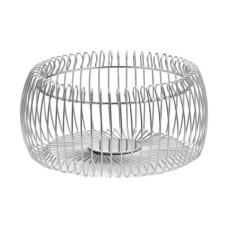 Фруктовниця Kela Owia Fruit 28 x 13 см (12542)