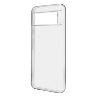 Чохол до мобільного телефона Armorstandart Air Series Google Pixel 8 Transparent (ARM72940)