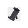 Штатив Velbon EX-447 + smartphone mount (VLB-116692)