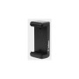 Штатив Velbon EX-447 + smartphone mount (VLB-116692)