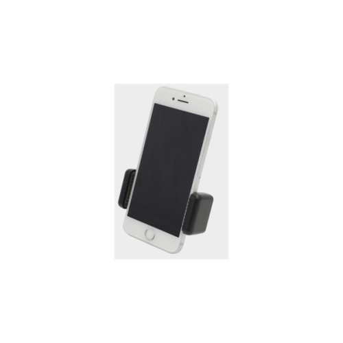 Штатив Velbon EX-447 + smartphone mount (VLB-116692)