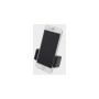 Штатив Velbon EX-447 + smartphone mount (VLB-116692)