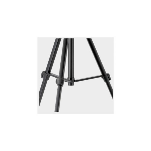 Штатив Velbon EX-447 + smartphone mount (VLB-116692)