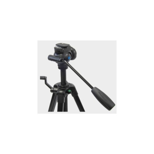 Штатив Velbon EX-447 + smartphone mount (VLB-116692)