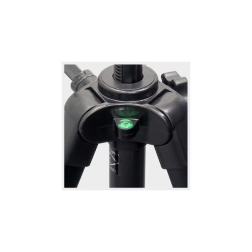 Штатив Velbon EX-447 + smartphone mount (VLB-116692)