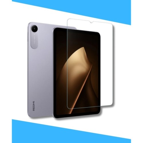 Скло захисне BeCover Xiaomi Pad Mini 8.8" (714611)