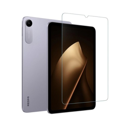 Скло захисне BeCover Xiaomi Pad Mini 8.8" (714611)