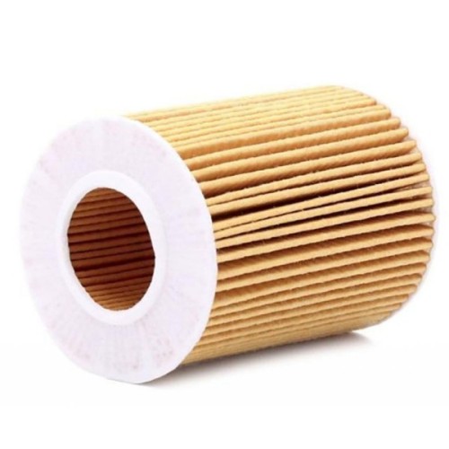 Фільтр масляний Bosch 1 457 437 003