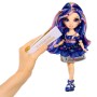 Лялька Rainbow High серії Be Dazzling – Женев’єва (597810)