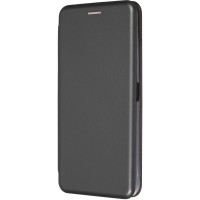 Чохол до мобільного телефона Armorstandart G-Case Tecno Spark Go 2 4G Black (ARM87148)