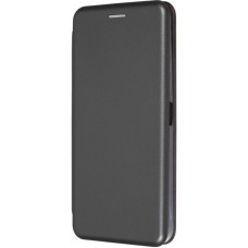 Чохол до мобільного телефона Armorstandart G-Case Tecno Spark Go 2 4G Black (ARM87148)