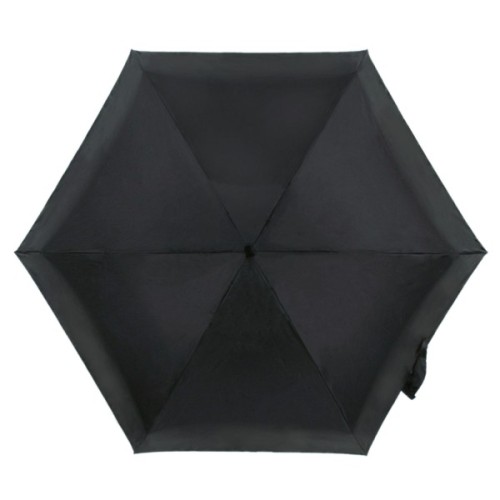 Парасоля Fulton Open&Close Storm-1 G843 Black (G843-031155)