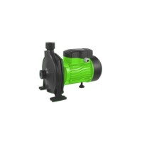 Циркуляційний насос Gartner відцентровий CPM1000 (853438)