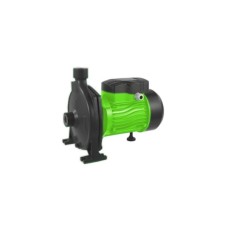 Циркуляційний насос Gartner відцентровий CPM1000 (853438)