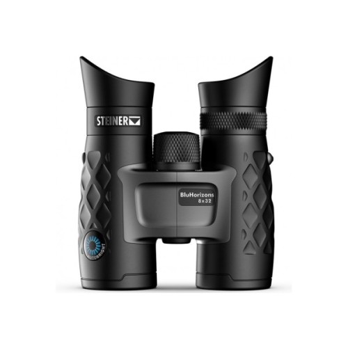 Бінокль Steiner BluHorizons 8x32 (2344)