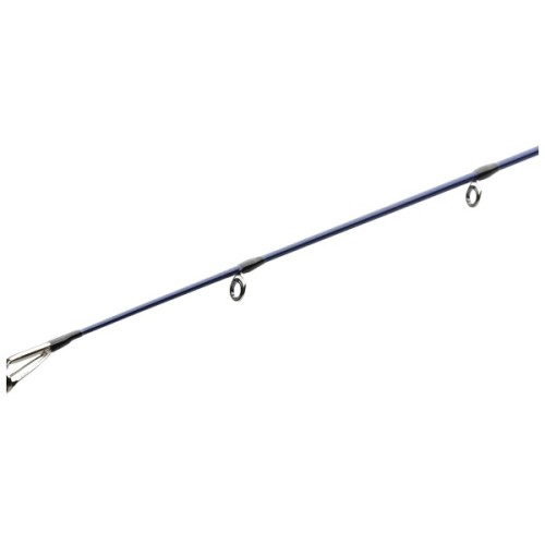 Вудилище Savage Gear SGS6 All-Around 9''/2.74m 12-42g (1854.43.56)