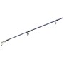 Вудилище Savage Gear SGS6 All-Around 9''/2.74m 12-42g (1854.43.56)