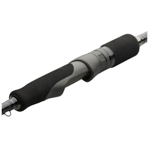 Вудилище Savage Gear SGS6 All-Around 9''/2.74m 12-42g (1854.43.56)