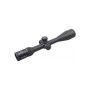 Оптичний приціл Vector Optics Continental X6 Tactical 5-30X56 (30mm) SFP ARI Illum (SCOL-47)